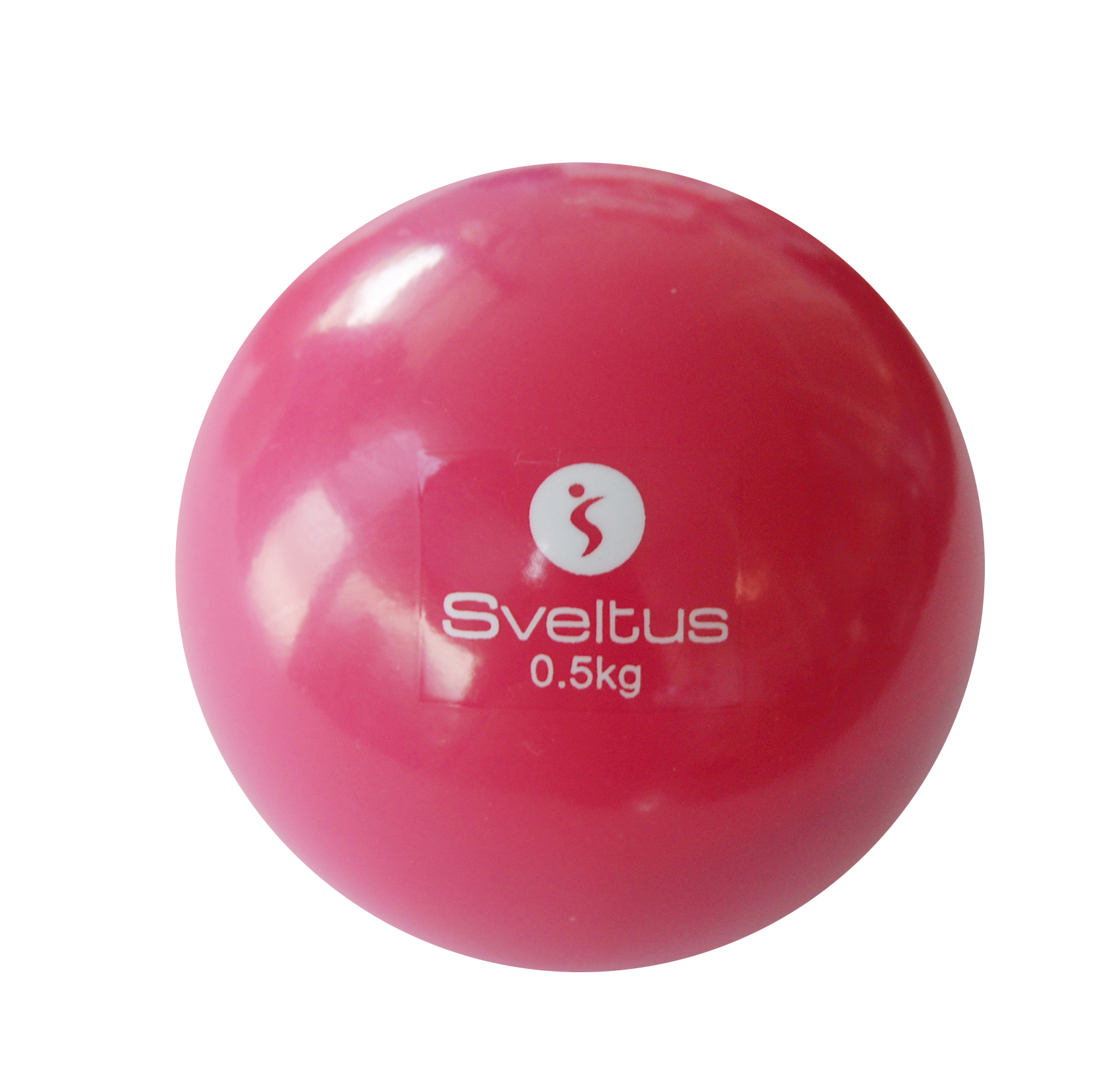 0450-balle_lestee_500gr_rose_7