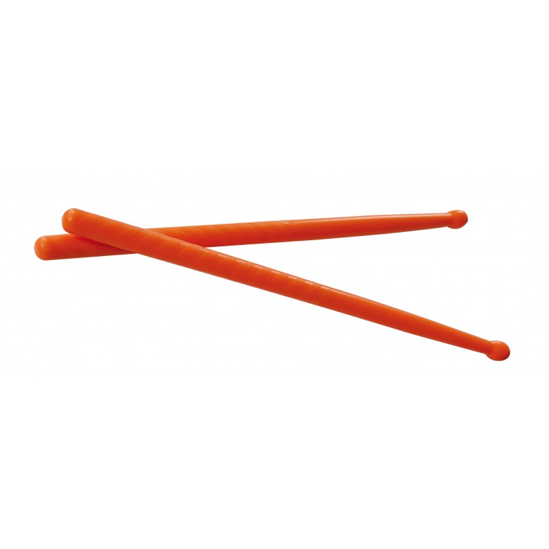 0692-fit_stick_orange_1_2