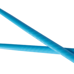 Fit sticks 693-Albastru SVELTUS