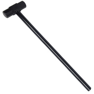 CIOCAN OTEL PENTRU FUNCTIONAL TRAINING DAYU-FITNESS