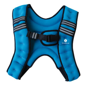 Vesta ponderata 5 kg 1798 Sveltus SVELTUS