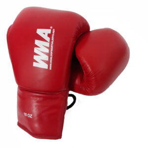 Manusi de box WBG-286 WOMA