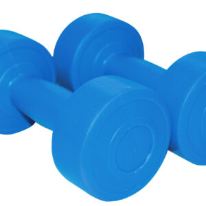 Gantere aerobic 500Gx2 1160 SVELTUS