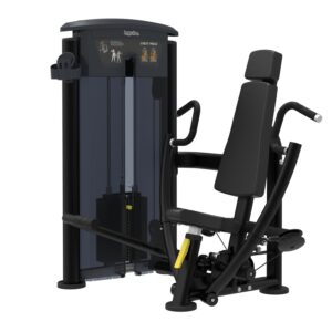Aparat presa piept IT 9501 Impulse Fitness IMPULSE FITNESS