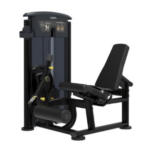 Aparat extensie picioare IT 9505 Impulse Fitness IMPULSE FITNESS
