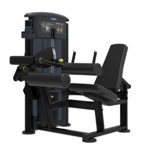 Aparat flexie picioare IT 9506 Impulse Fitness IMPULSE FITNESS