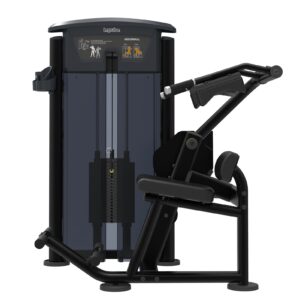 Aparat pentru abdomen IT 9514 Impulse Fitness IMPULSE FITNESS