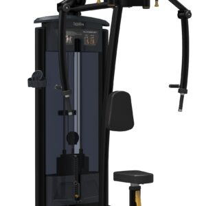 Aparat fluturari piept / deltoid IT 9515 Impulse Fitness IMPULSE FITNESS