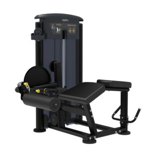 Aparat flexie picioare orizontal IT 9521 IMPULSE FITNESS