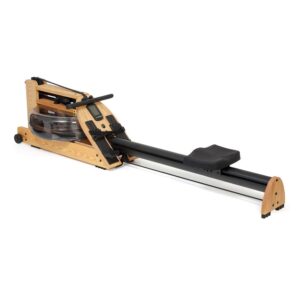 Aparat de vaslit WaterRower A1 Studio WATERROWER