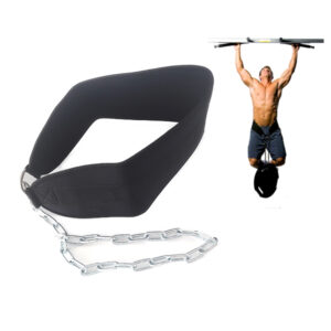 Centura greutati fitness Dayu Fitness DAYU-FITNESS