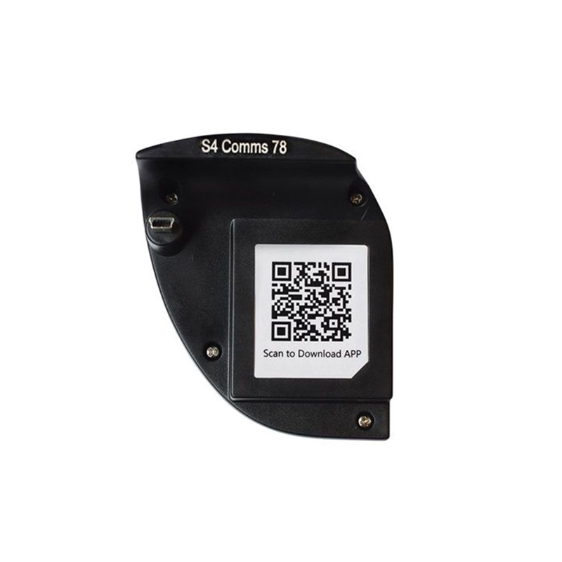 accesoriu-waterrower_commod