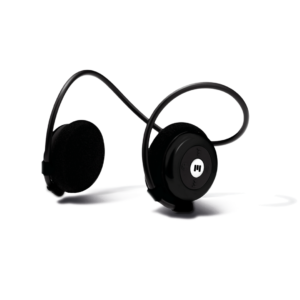 CASTI FITNESS WIRELESS MIIEGO AL3 FREEDOM WOMAN MIIEGO