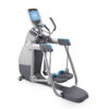 Adaptive Motion Trainer AMT885 PRECOR