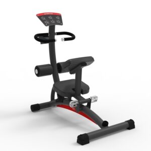 Aparat de intindere musculara RL8106 Impulse Fitness IMPULSE FITNESS