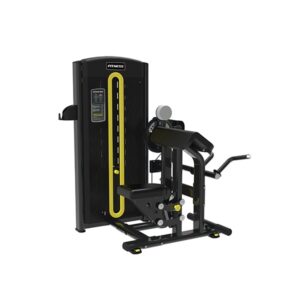 Aparat dual Biceps/Triceps, XLY-0607, MS Fitness MS FITNESS