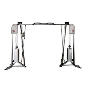 Aparat Crossover IT 9313 IMPULSE FITNESS