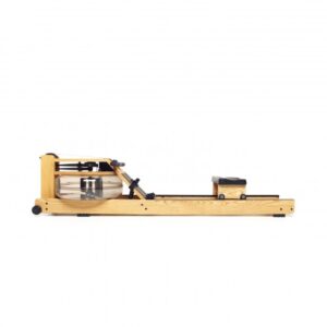 Aparat de vaslit WaterRower Natural S4 WATERROWER