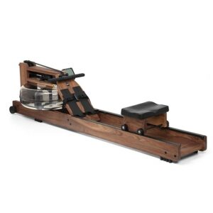 Aparat de vaslit WaterRower Classic S4 WATERROWER