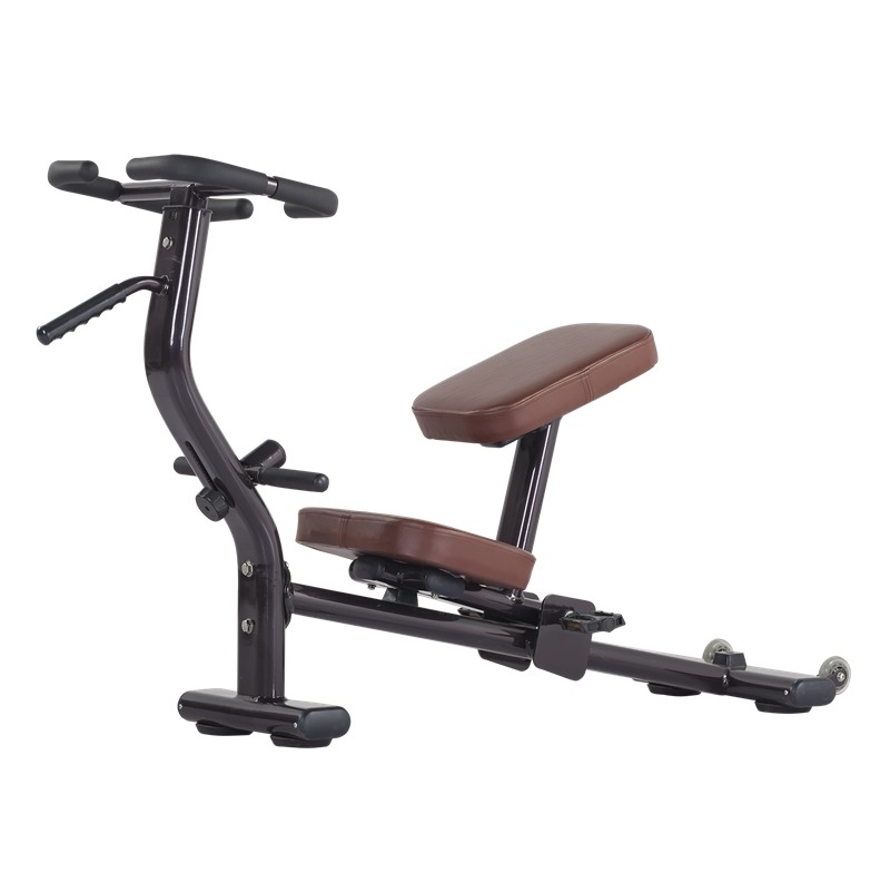 aparat-stretching-h-033