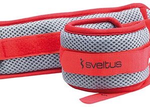 Aquaband SVELTUS 1 kgx2 0963 SVELTUS