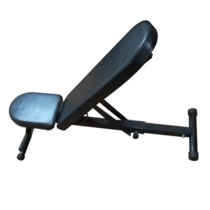 Banca fitness multifunctionala pliabila DY-SB-30 Dayu Fitness DAYU-FITNESS