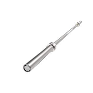 Bara olimpica scurta 150cm, AG003, Hiperlion HIPERLION