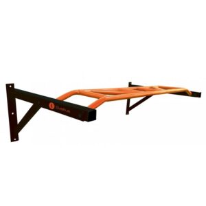 Bara tractiuni perete premium 2614 Sveltus SVELTUS