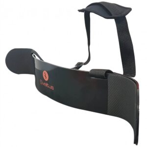 Izolator biceps Arm blaster, Sveltus SVELTUS
