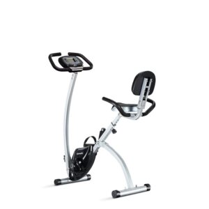 Bicicleta fitness de camera, pliabila, X-BIKE OF3005, ONWAY Fitnes ONWAY Fitness