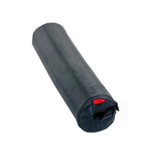 Protectie pentru bara BR-090 DAYU-FITNESS