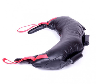 bulgarian_bag_dy-bg-03_8