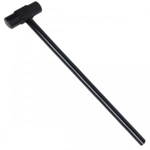 CIOCAN OTEL PENTRU FUNCTIONAL TRAINING 6KG