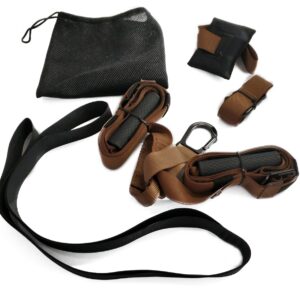 Coarda de suspensie DY-AB-101D DAYU-FITNESS