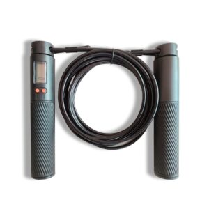 Coarda de sarit cu afisaj electronic TS021, Hiperlion HIPERLION