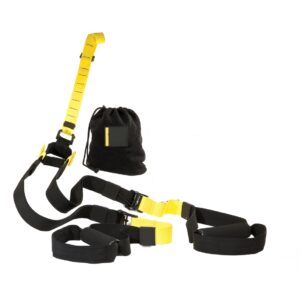 Coarda de suspensie P2 PRO Dayu Fitness DAYU-FITNESS