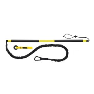 Coarda elastica RIP Dayu Fitness DAYU-FITNESS