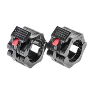 Coliere bara olimpica, set 2 buc, Dayu Fitness DAYU-FITNESS