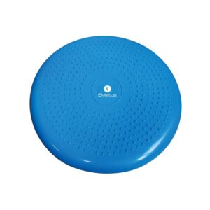 Disc pentru balans, 33cm, Sveltus SVELTUS