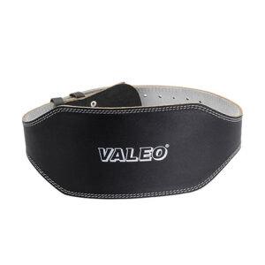 Centura ridicare greutati sala DY-BE-08 DAYU-FITNESS