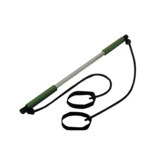 Bara flexibila cu corzi elastice DY-BR-083 DAYU-FITNESS