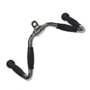 Bara Pro Grip Multi Exercise DY-BT-110 Dayu Fitness DAYU-FITNESS