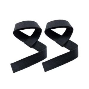 Chingi incheieturi fitness DY-BT-163 DAYU-FITNESS