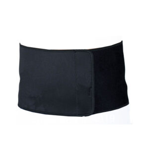 Centura pentru slabit din neopren DY-EM-067-3 DAYU-FITNESS