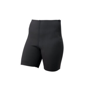 Pantaloni scurti de slabit din neopren DY-JC-827 DAYU-FITNESS
