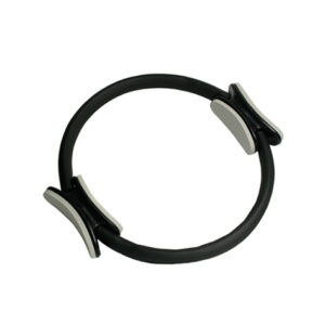 Inel pentru pilates, yoga DY-PR-010-1 Dayu Fitness DAYU-FITNESS