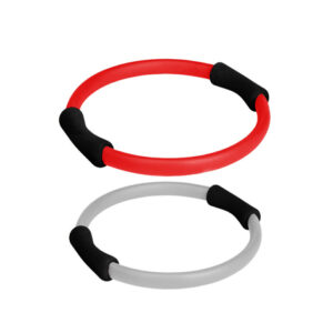 Inel pentru pilates DY-PR-016-1 Dayu Fitness DAYU-FITNESS