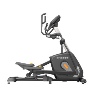 Bicicleta eliptica ECE5-22 ENCORE IMPULSE FITNESS