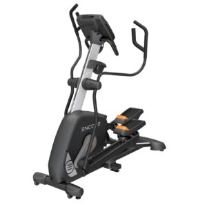 Bicicleta eliptica ENCORE ECE7-22 IMPULSE FITNESS