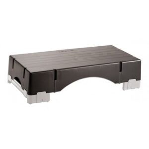 Distantiere stepper 1610 SVELTUS